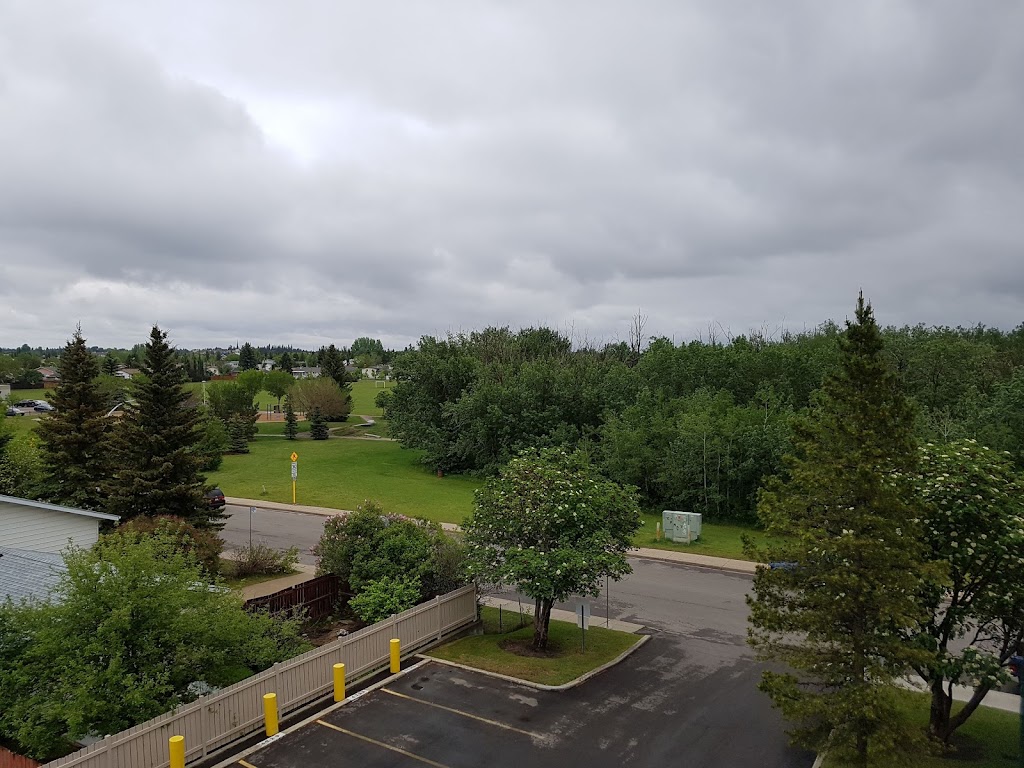 Canwest Management & Realty Inc | 1628 48 St NW, Edmonton, AB T6L 5P2, Canada | Phone: (780) 461-2447