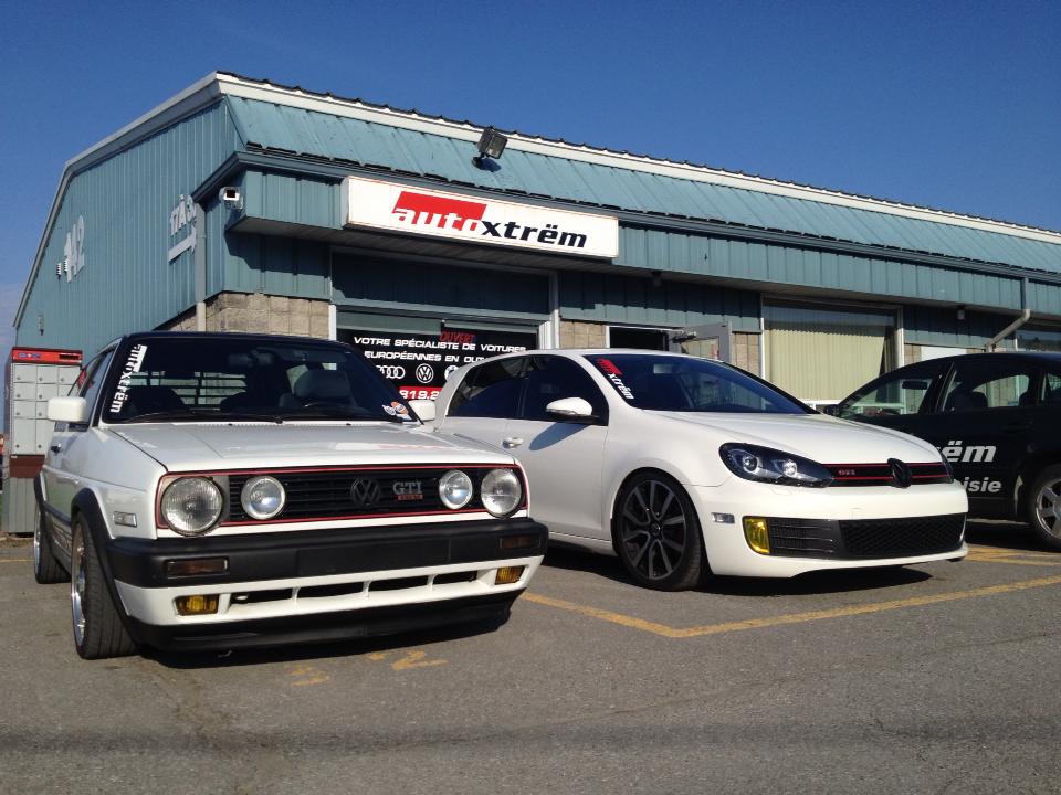 AutoXtrëm | 142 Rue de Varennes #32, Gatineau, QC J8T 8G5, Canada | Phone: (819) 243-7461