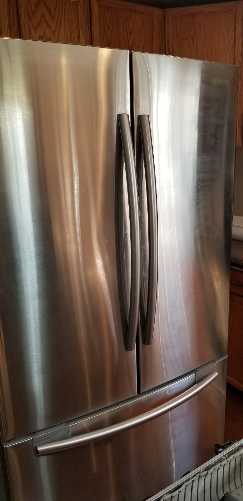 Rgprado Appliance Service | 1514 Manitoba Ave, Winnipeg, MB R2X0L5, Canada | Phone: (204) 228-3686