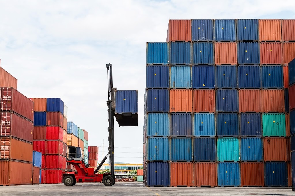 Holland Imports | 5499 192 St, Surrey, BC V3S 8E5, Canada | Phone: (604) 299-5741