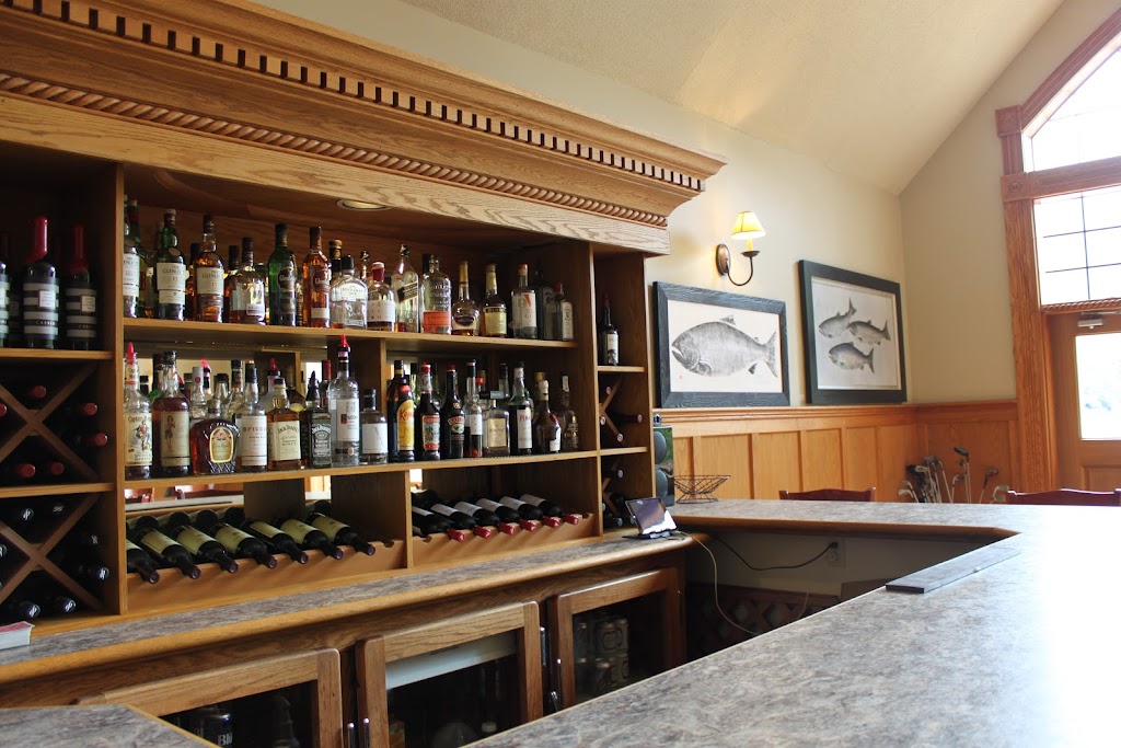 Eagle Nook Resort | Vernon Bay; Barkley Sound Tofino, BC, Tofino, BC V9Y 7M9, Canada | Phone: (604) 357-3361
