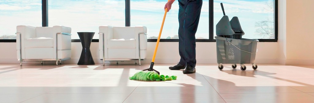 Green Clean | 1535 Trossacks Ave, Unit 7, London, ON N5X 4R1, Canada | Phone: (833) 775-7233