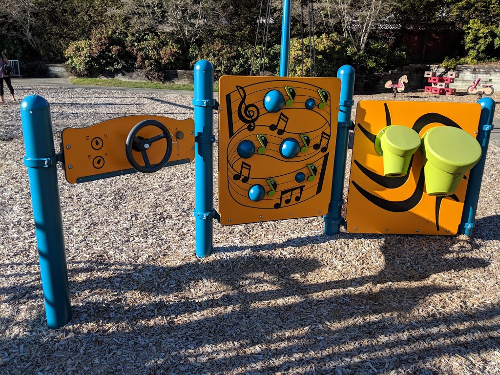 Tanglewood Tot Lot | Tanglewood Ln, Coquitlam, BC V3E 2V3, Canada | Phone: (604) 927-3000