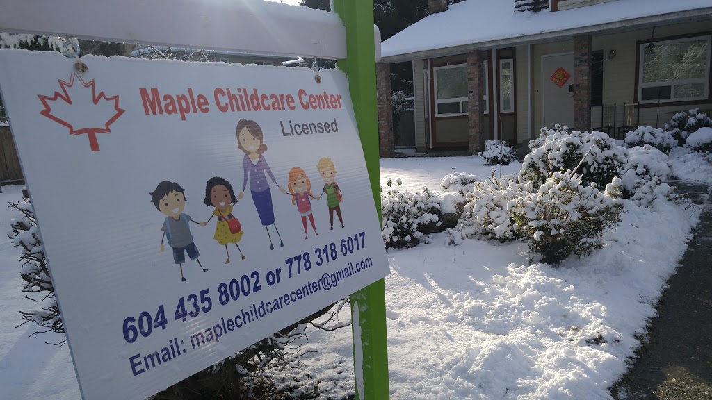 Barry Mather Park | 15039 92a Ave, Surrey, BC V3R 7A4, Canada