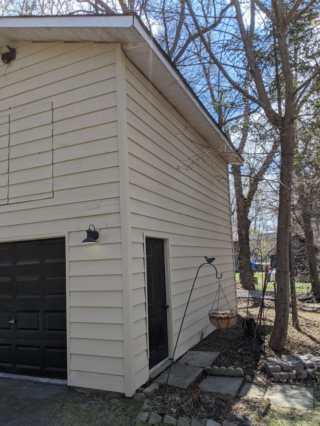 Second Coat Painting | 7990 Concession Rd 6, Uxbridge, ON L9P 1R1, Canada | Phone: (905) 852-6746