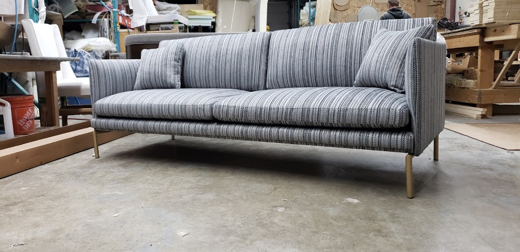 Terra Design inc | 7998 Rue Jarry E, Anjou, QC H1J 1H5, Canada | Phone: (514) 777-7725