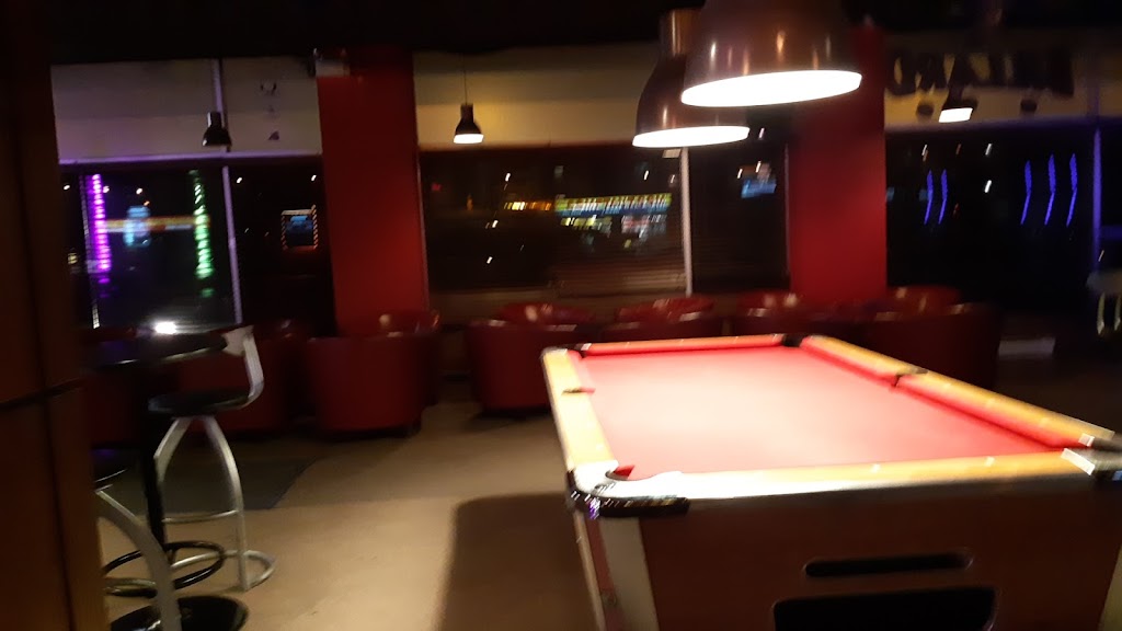 Bar El Cid | 6325 Rue Sherbrooke E, Montréal, QC H1N 1C3, Canada | Phone: (514) 255-5391