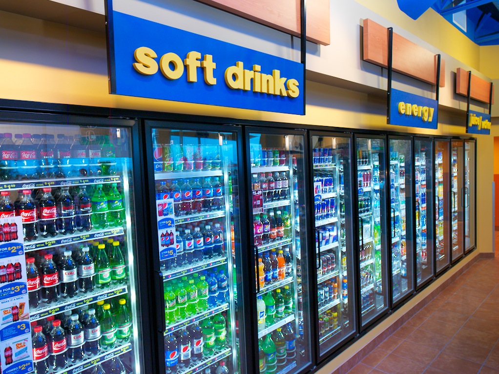 HUSKY/ESSO | 40 Kerr Dr, Wingham, ON N0G 2W0, Canada | Phone: (416) 881-1795