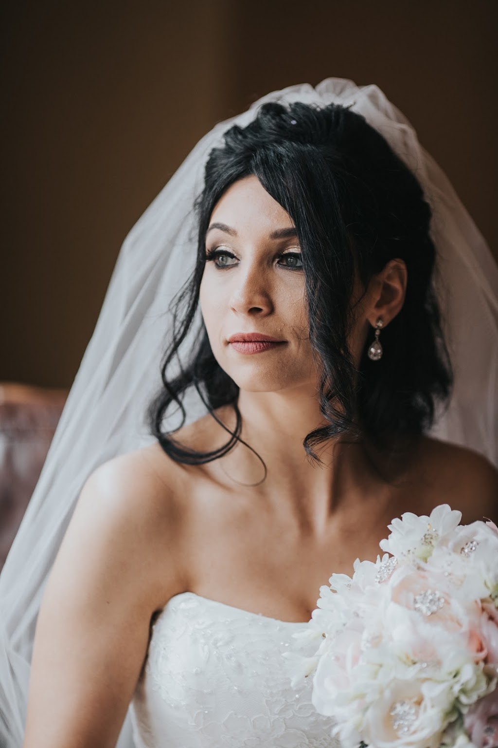 Fedora Media | 65 Fourth Ave, Cambridge, ON N1S 2E2, Canada | Phone: (416) 500-0728