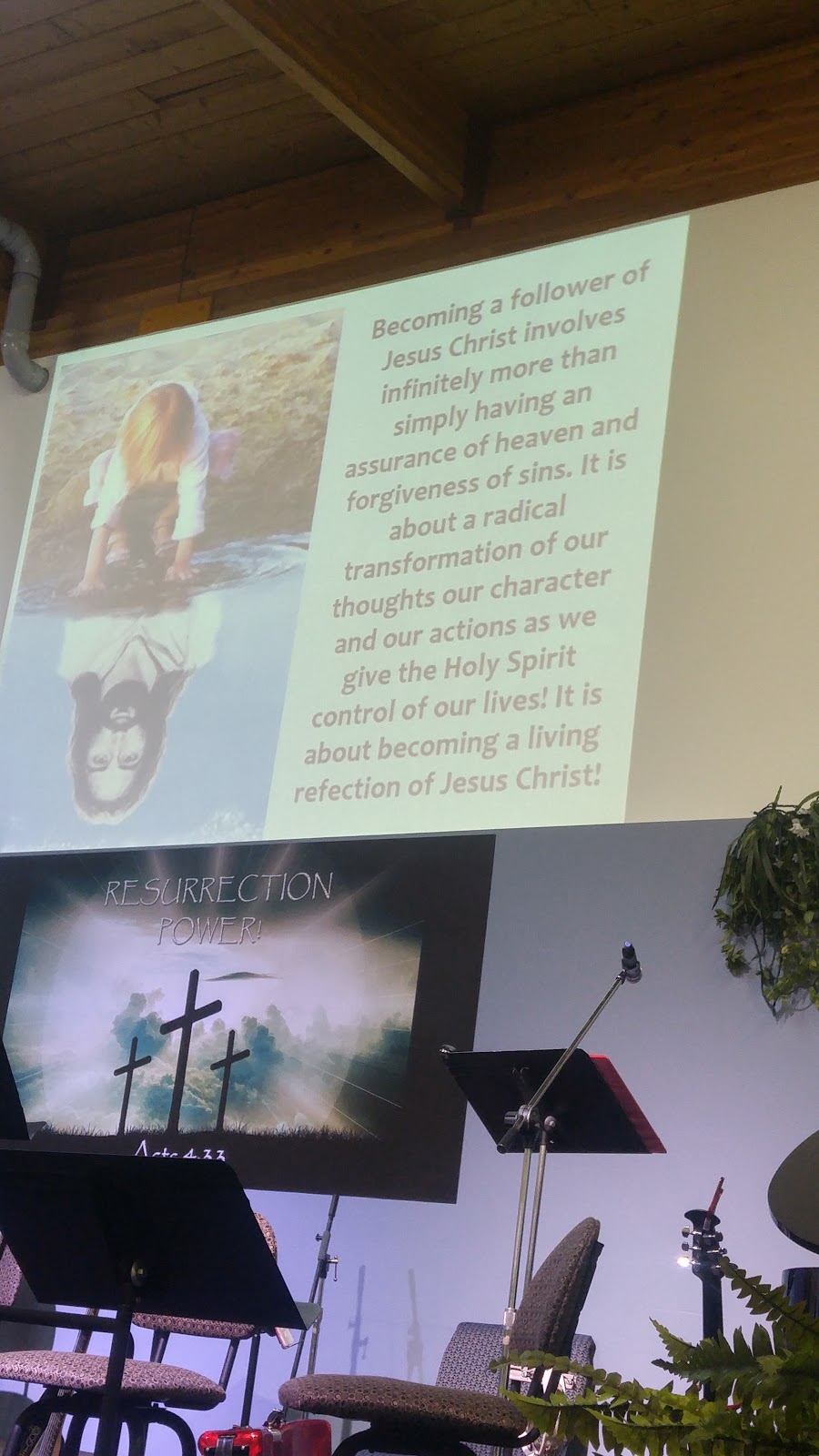 Crossroads Christian Assembly | 3203 92 St NW, Edmonton, AB T6N 1B9, Canada | Phone: (780) 485-9900