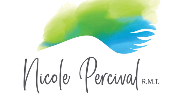 NICOLE PERCIVAL RMT | 371 Yonge St, Midland, ON L4R 3A7, Canada | Phone: (705) 529-3851