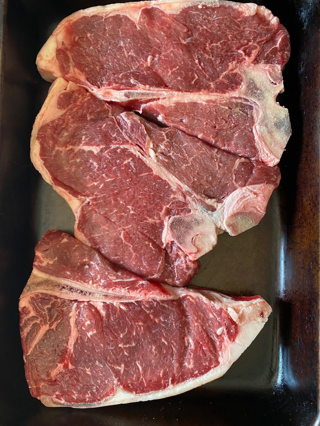 Vulcan Country Meat Market | 219 Centre St, Vulcan, AB T0L 2B0, Canada | Phone: (403) 485-6872