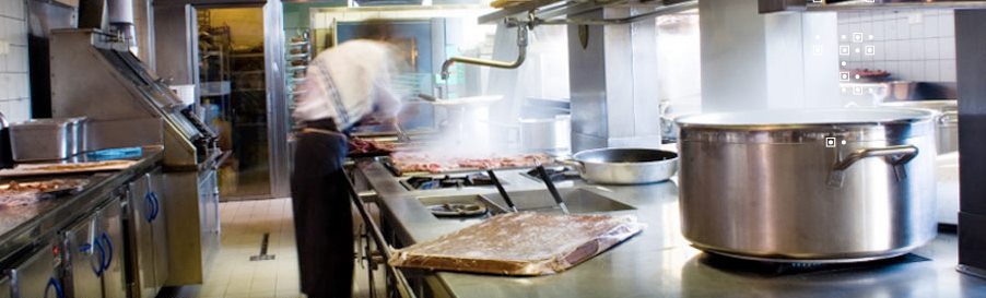 Nella Cutlery | 1255 Fewster Dr, Mississauga, ON L4W 1A2, Canada | Phone: (905) 823-1110