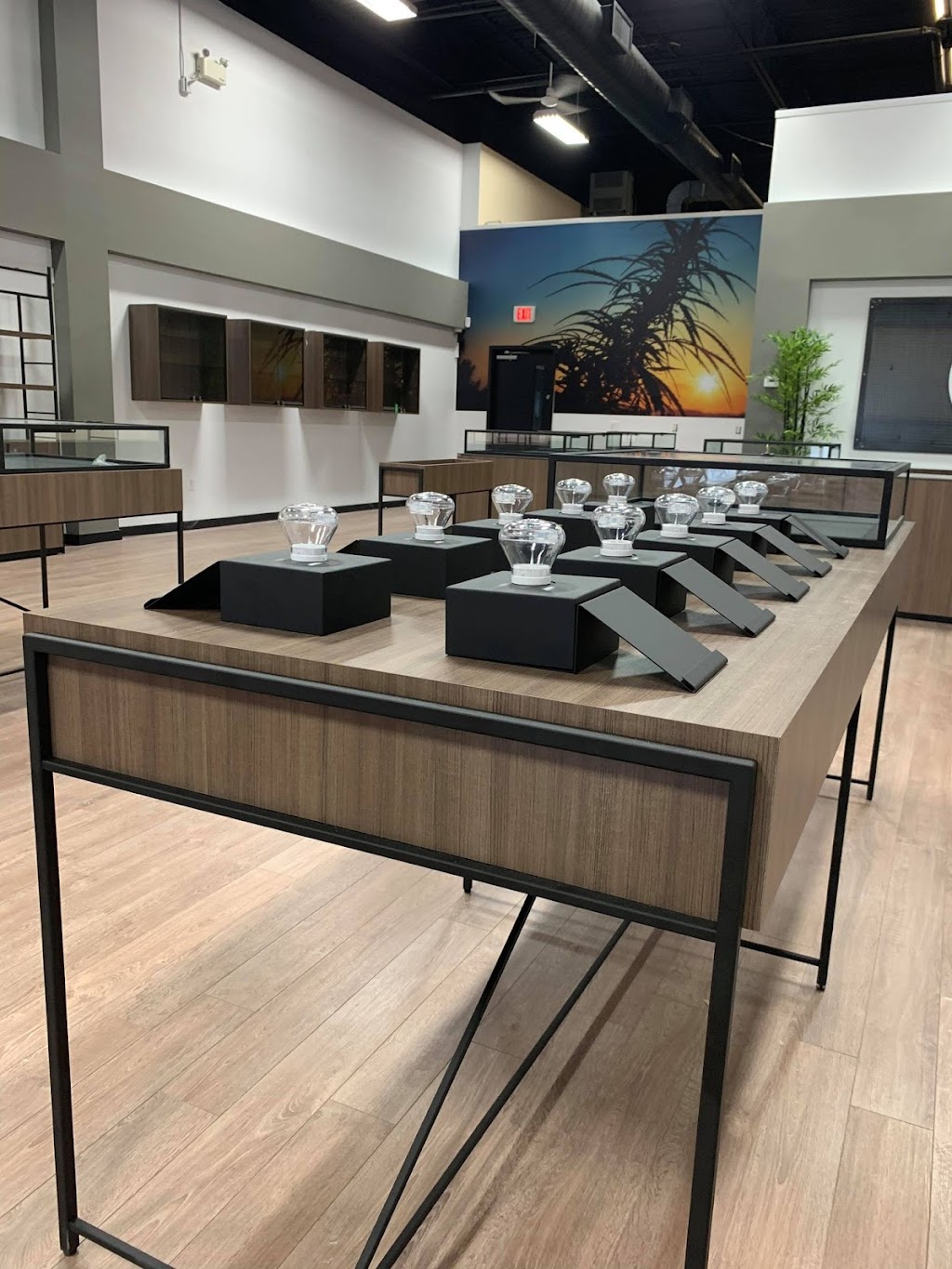 The 420 Store Cannabis | 370 Kent St W, Lindsay, ON K9V 6G8, Canada | Phone: (705) 289-9333