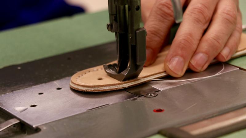 Prosthetic Energy West | 8-90 CLAIRE PORT CRES, Etobicoke, ON M9W 6P4, Canada | Phone: (905) 624-9293