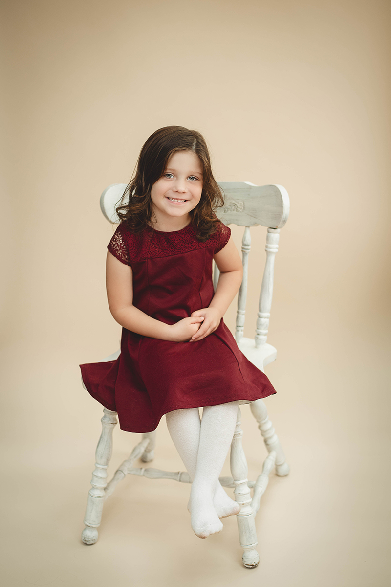 Kristin Erin Leigh Photography | 634238 Artemesia Glenelg Tline, Markdale, ON N0C 1H0, Canada | Phone: (519) 373-2729