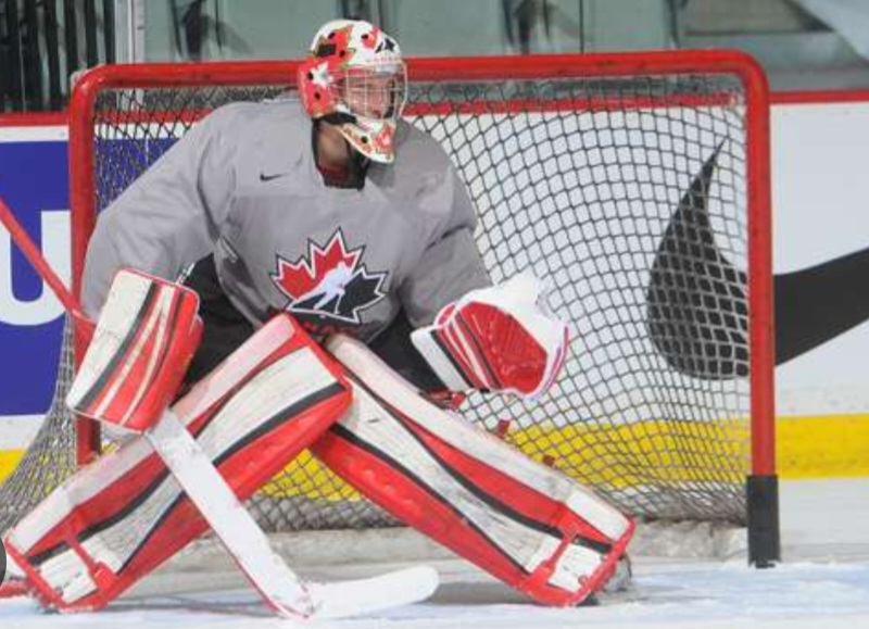 North Durham Skate Sharpening 3180 Demara Rd, Port Perry, ON L9L 1B4