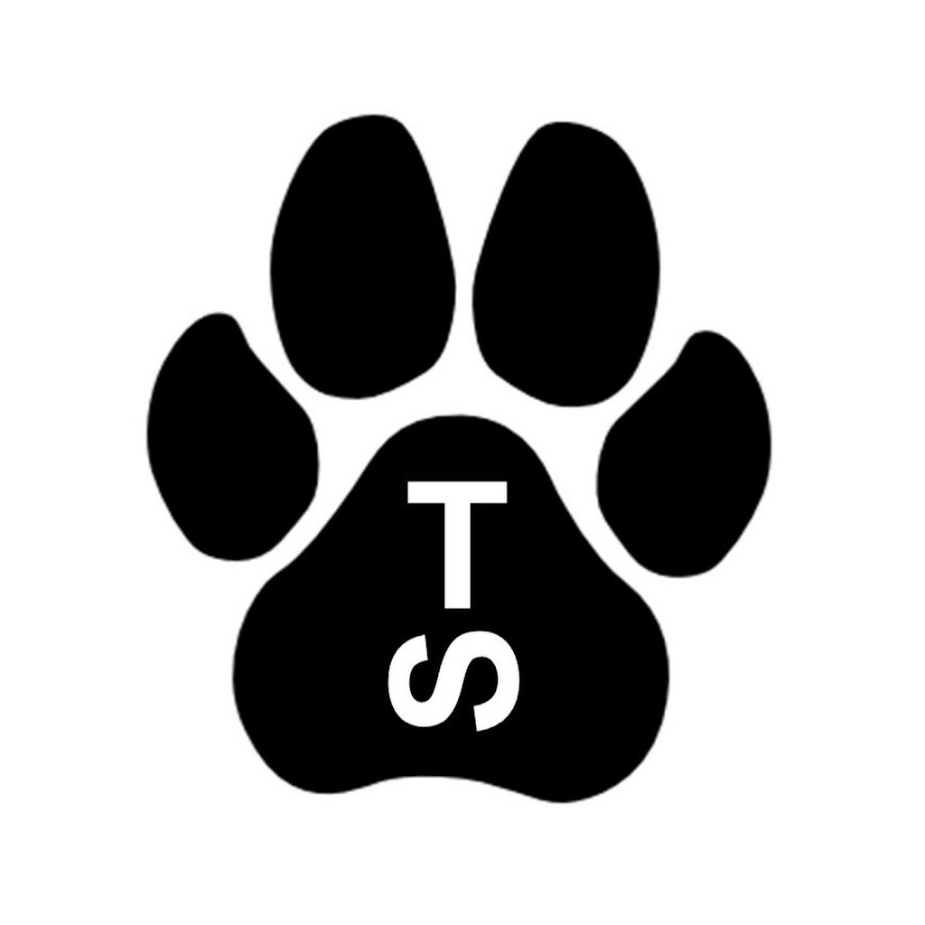 T Lazy S Pet Memorial | Box 935, Pincher Creek, AB T0K 1W0, Canada | Phone: (403) 421-0041