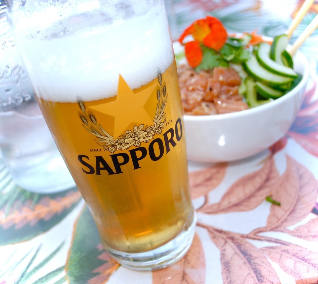 LASIATIK BISTRO - Resto Asian, Thai, Vietnamien - Pho, Poke - W | 1012 Boulevard de Sainte-Adèle, Sainte-Adèle, QC J8B 2N3, Canada | Phone: (450) 745-0310