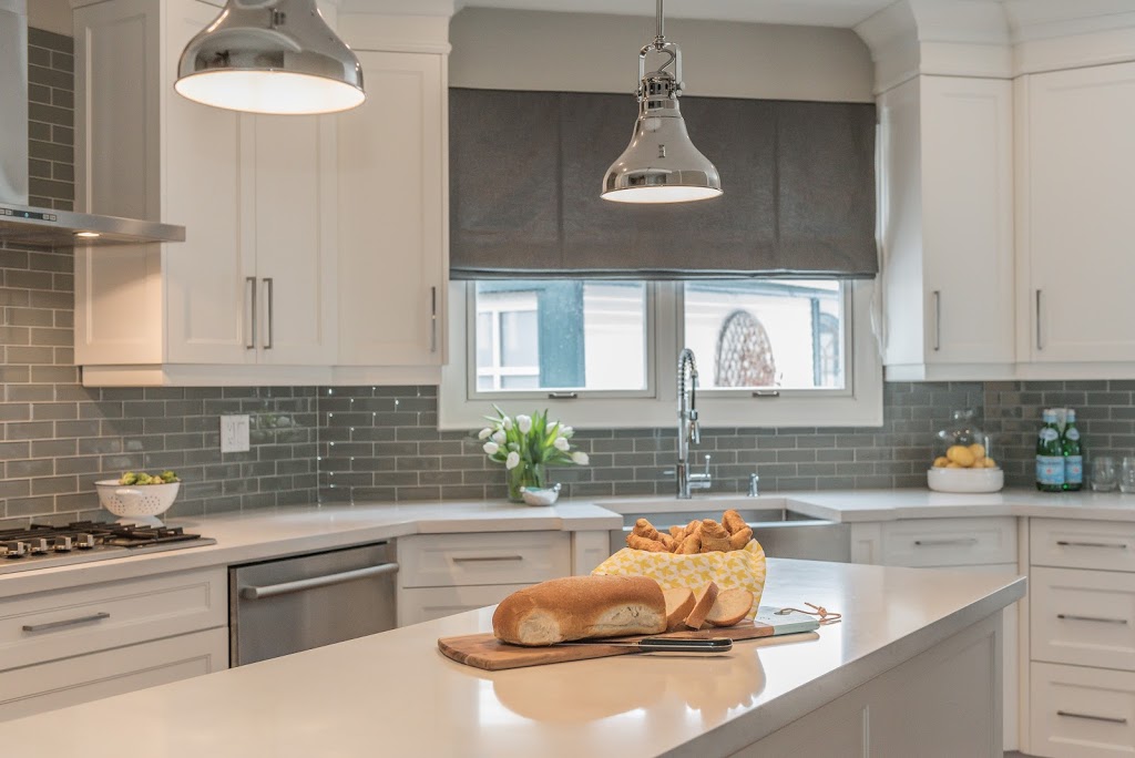The Reno Twins-Home Design Centre | 1472 Thornton Rd N unit 11, Oshawa, ON L1H 7K4, Canada | Phone: (905) 963-0211
