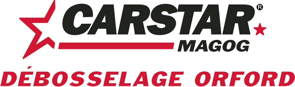 Débosselage Orford Inc | 2167 Rue Louis-Faucher, Magog, QC J1X 7K3, Canada | Phone: (819) 868-1552