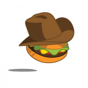 Graphic Design & Photography Studio - Matt | 201 Laval St, Coquitlam, BC V3K 4W2, Canada | Phone: (604) 315-6113