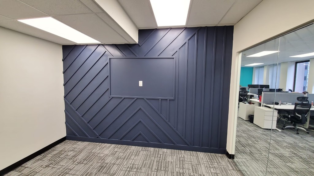 TriBuild Management LTD | 1053 Calverhall St, North Vancouver, BC V7L 1Y4, Canada | Phone: (604) 728-7512
