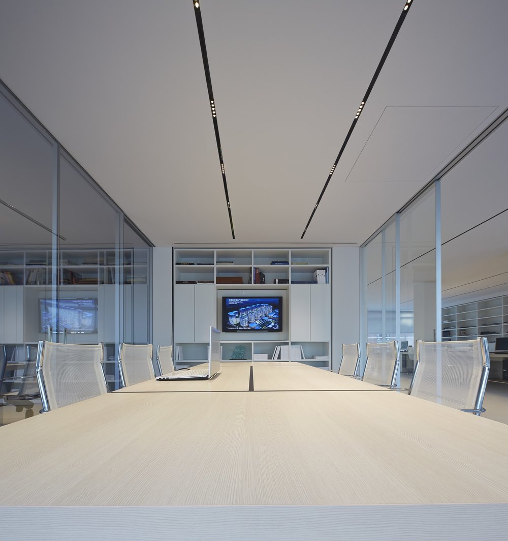 Sistemalux -iGuzzini | 383 Adelaide St W, Toronto, ON M5V 1S4, Canada | Phone: (416) 408-3995