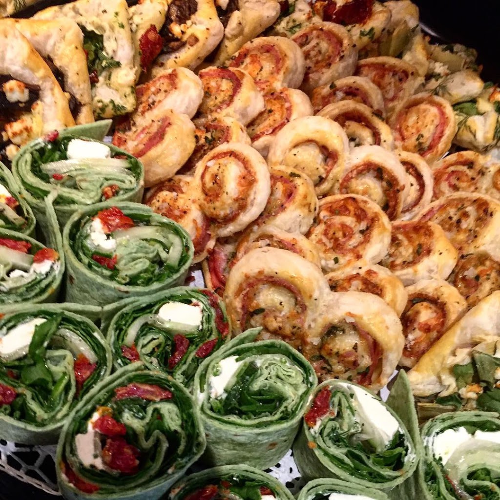 Ecotreats | 190 Trans-Canada Hwy, Salmon Arm, BC V1E 1S3, Canada | Phone: (778) 489-5545
