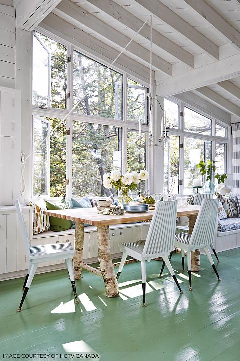 Shutters And Declutter | 130 Lockview Rd, Fall River, NS B2T 1J1, Canada | Phone: (902) 576-5237