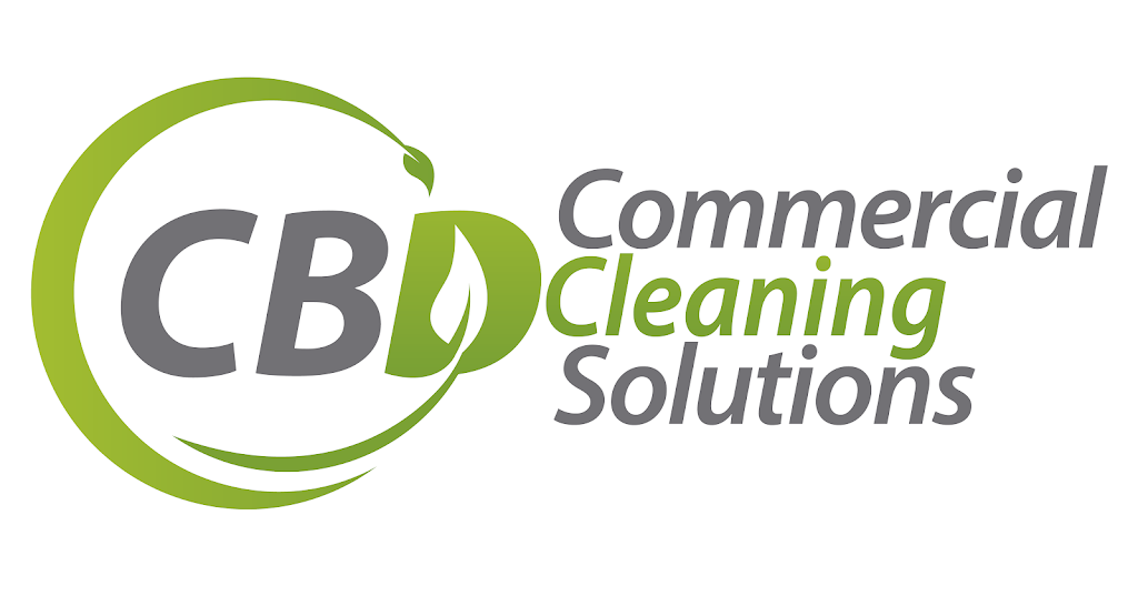 cbd cleaning services | 1274 Cartmer Way, Milton, ON L9T 6J8, Canada | Phone: (905) 808-7870