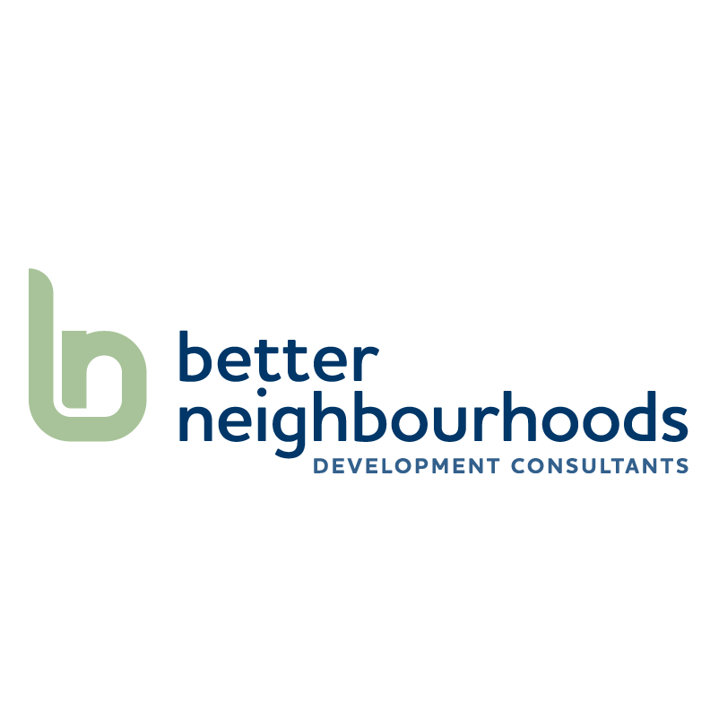 Better Neighbourhoods Inc. | 190A Ontario St, St. Catharines, ON L2R 5K9, Canada | Phone: (905) 684-8585