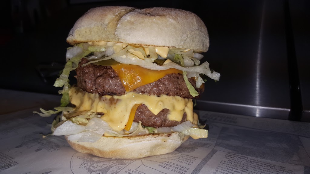 Seafarers Pub | 31 Cow Bay Rd, Eastern Passage, NS B3G 1A2, Canada | Phone: (902) 466-1354