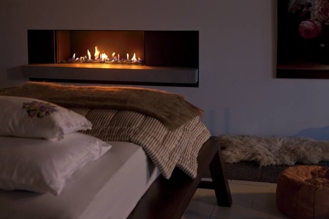 Cheminées poêles et foyers Thetford Mines | 812 Bd Frontenac E, Thetford Mines, QC G6G 6H1, Canada | Phone: (418) 335-3333