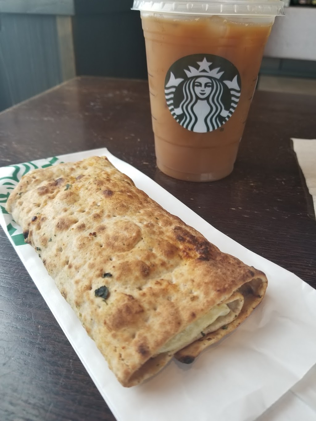 Starbucks | 6707 Transit Rd #100, Buffalo, NY 14221, USA | Phone: (716) 632-1729