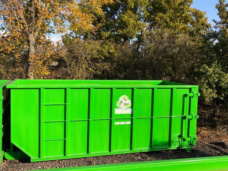 Chatham-Kent Recycling Inc | 6584 Middle Line, Merlin, ON N0P 1W0, Canada | Phone: (519) 689-4651