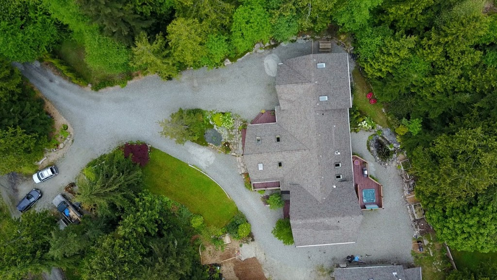 Krista Wollen Personal Real Estate Corporation | 938 Gibsons Way #101, Gibsons, BC V0N 1V7, Canada | Phone: (778) 999-8051