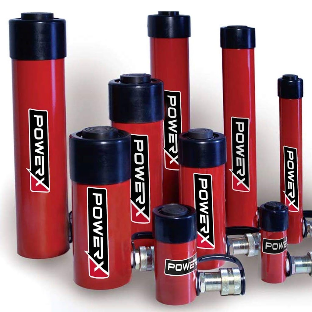 Deetag Ltd | 649 Third St, London, ON N5V 2C1, Canada | Phone: (519) 659-4673