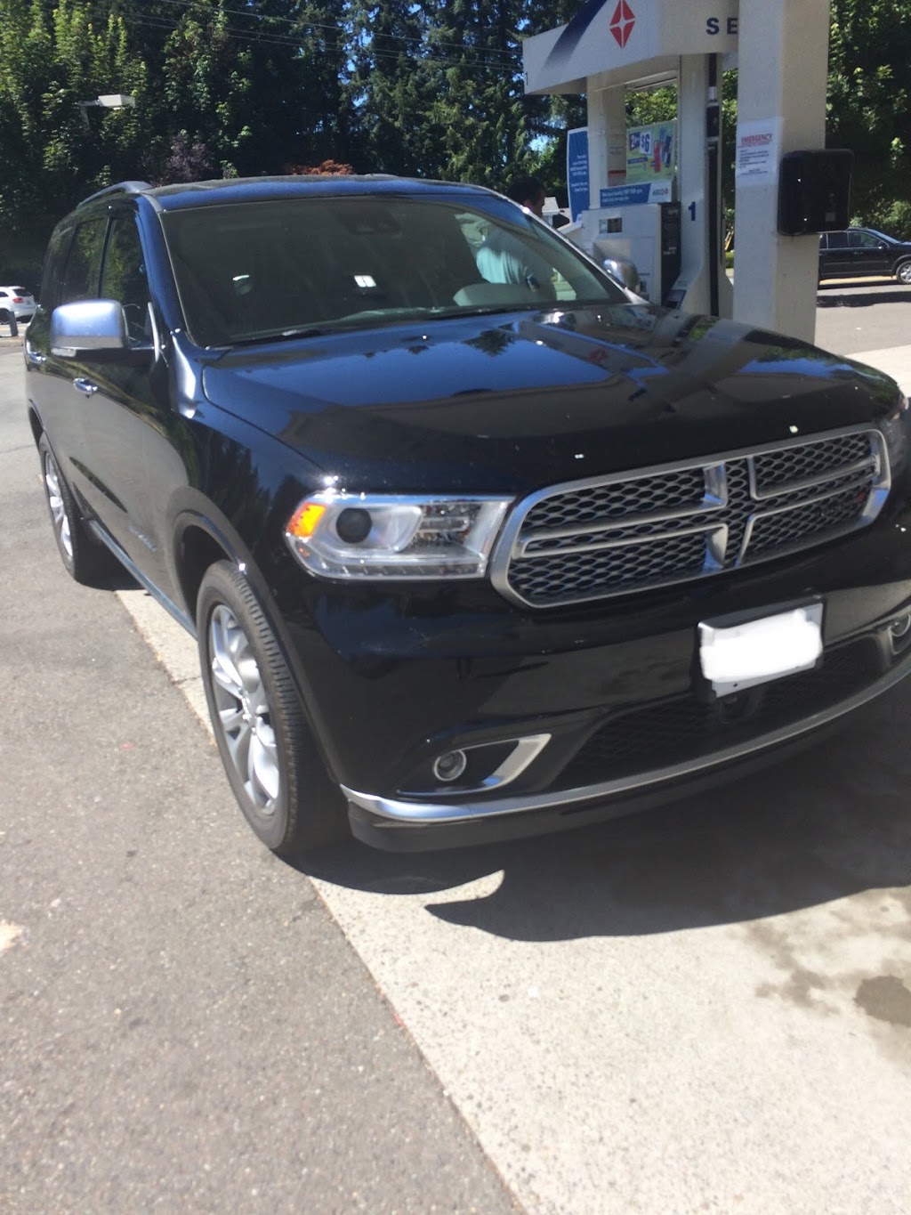Discount Car & Truck Rentals | 2636 Douglas Rd, Burnaby, BC V5C 5B4, Canada | Phone: (866) 310-2277