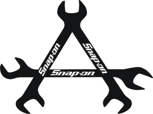 Ayers Repairs Ltd | 2938 Kilpatrick Rd, Nanaimo, BC V9R 6W6, Canada | Phone: (250) 754-9613