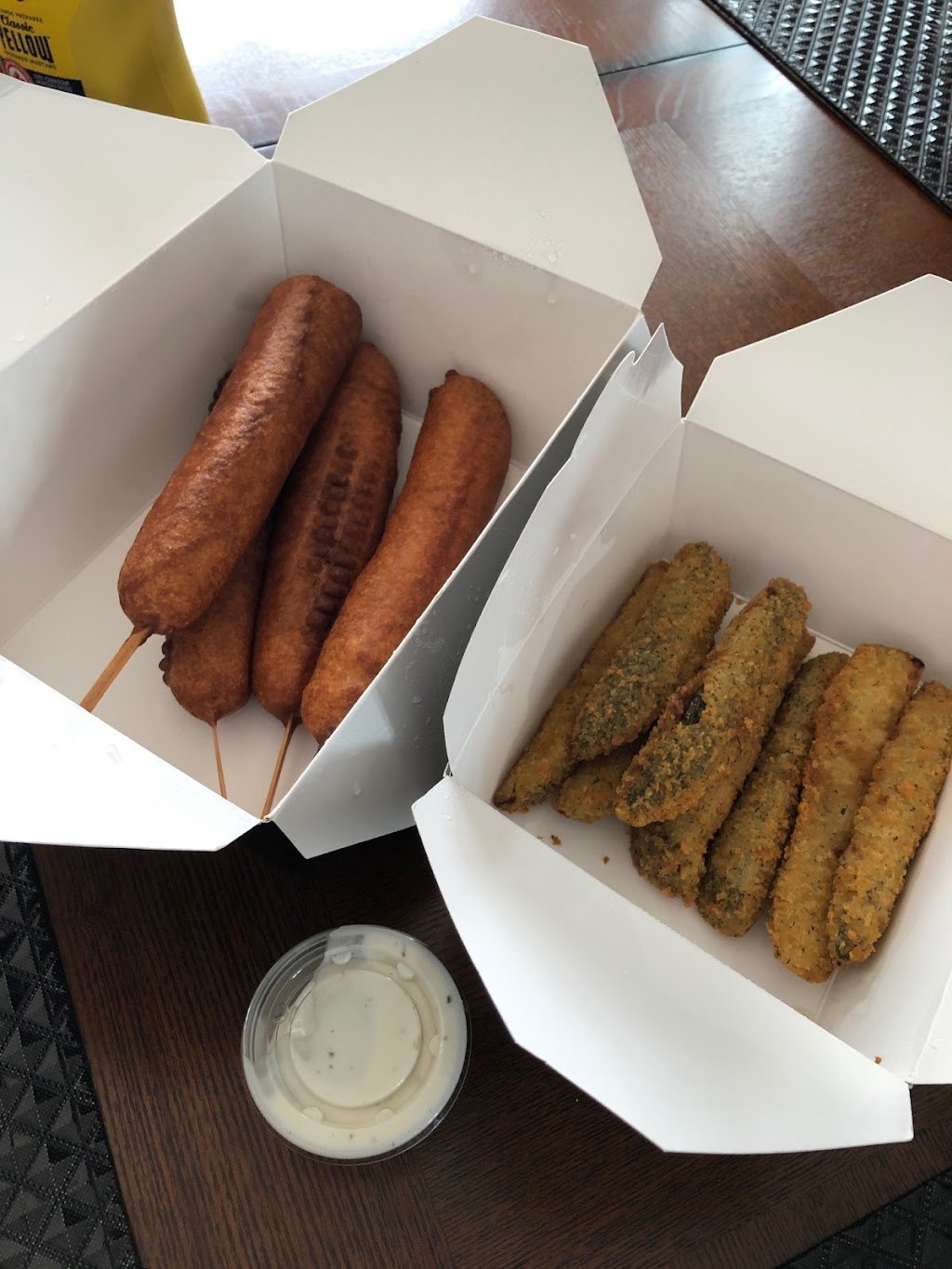 Munchies | 8154 Jeanne DArc Blvd N, Orléans, ON K1E 2H5, Canada | Phone: (613) 590-8641