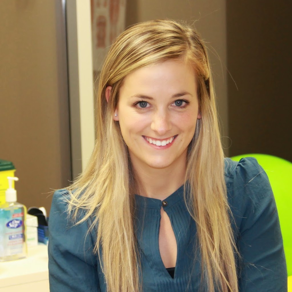 Georgina Chiropractic | 702 The Queensway S Unit #1, Keswick, ON L4P 4C9, Canada | Phone: (905) 535-4555
