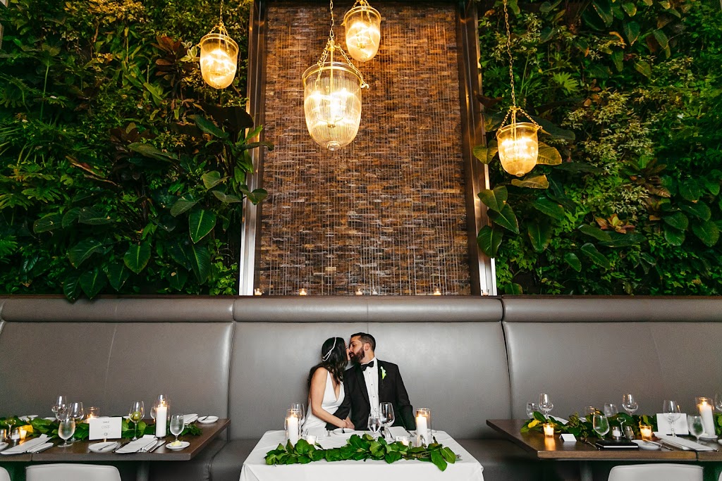 Open Sky Weddings | 171 Sharpecroft Blvd, North York, ON M3J 1P6, Canada | Phone: (647) 465-2850