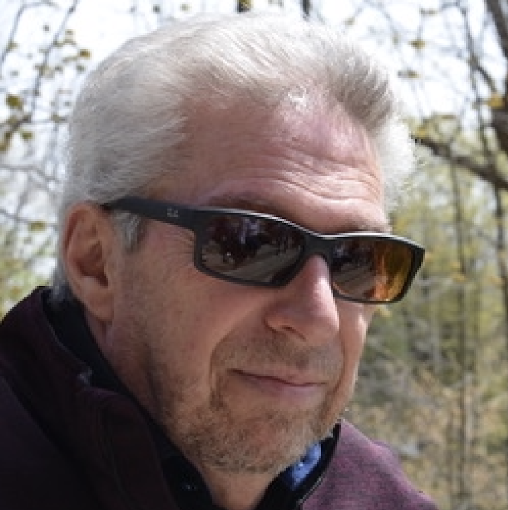 Pierre Laflamme auteur romancier | 632 Rue Lemoyne, Granby, QC J2H 1E6, Canada | Phone: (579) 361-4422