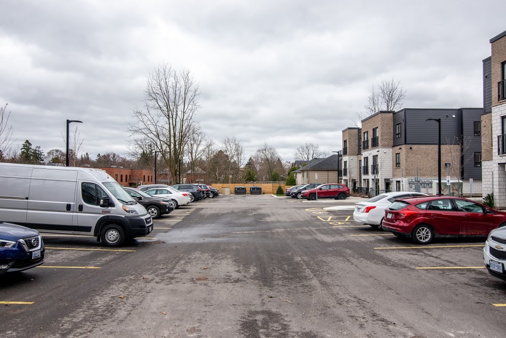 253 & 263 Exhibition St. | 253 Exhibition St, Guelph, ON N1H 4R7, Canada | Phone: (519) 837-1440