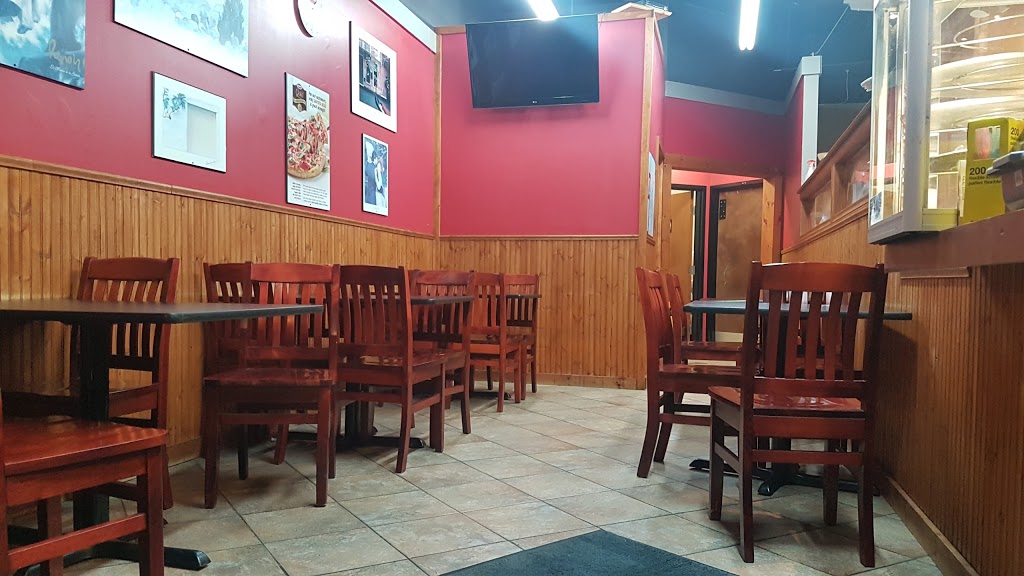 Alexandra’s | 912 Cole Harbour Rd, Dartmouth, NS B2V 2J5, Canada | Phone: (902) 435-2700