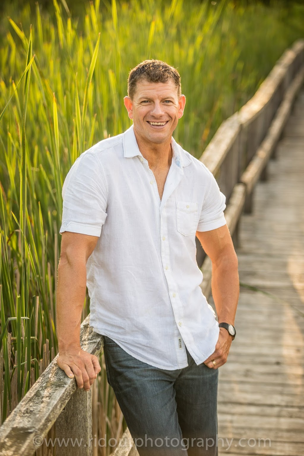 Towerhill Chiropractic - Peterborough | 664 Towerhill Rd, Peterborough, ON K9K 2N2, Canada | Phone: (705) 749-0004