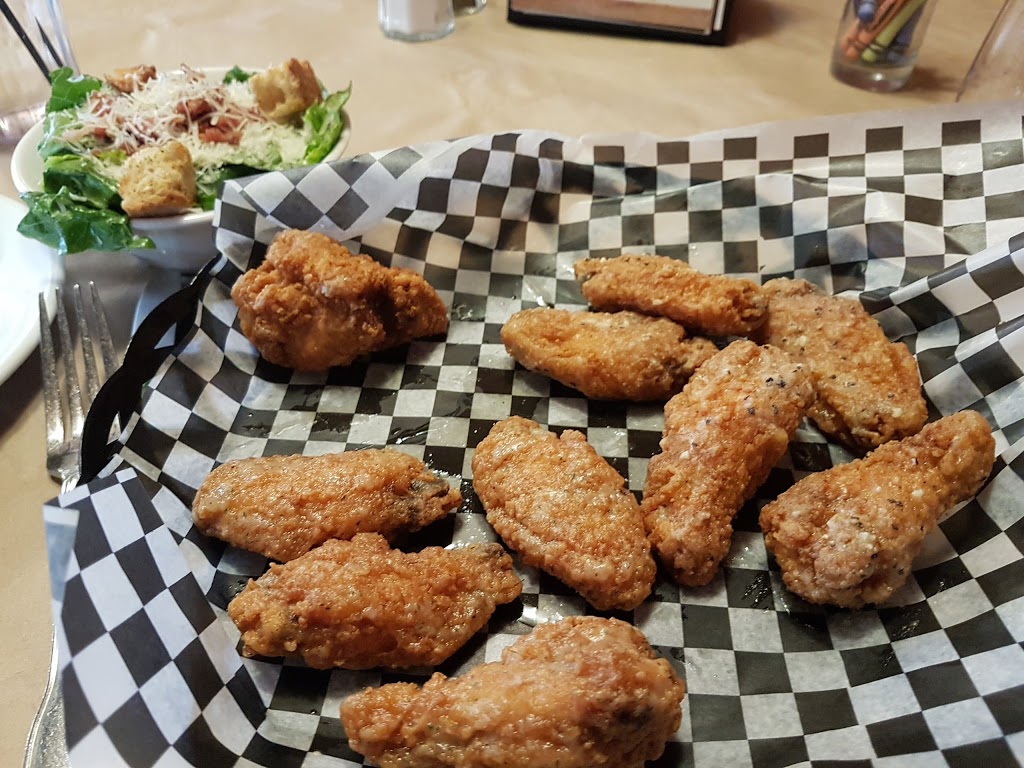 Crabby Joes Bar • Grill | 261 Woodlawn Rd W, Guelph, ON N1H 8J1, Canada | Phone: (519) 265-6662