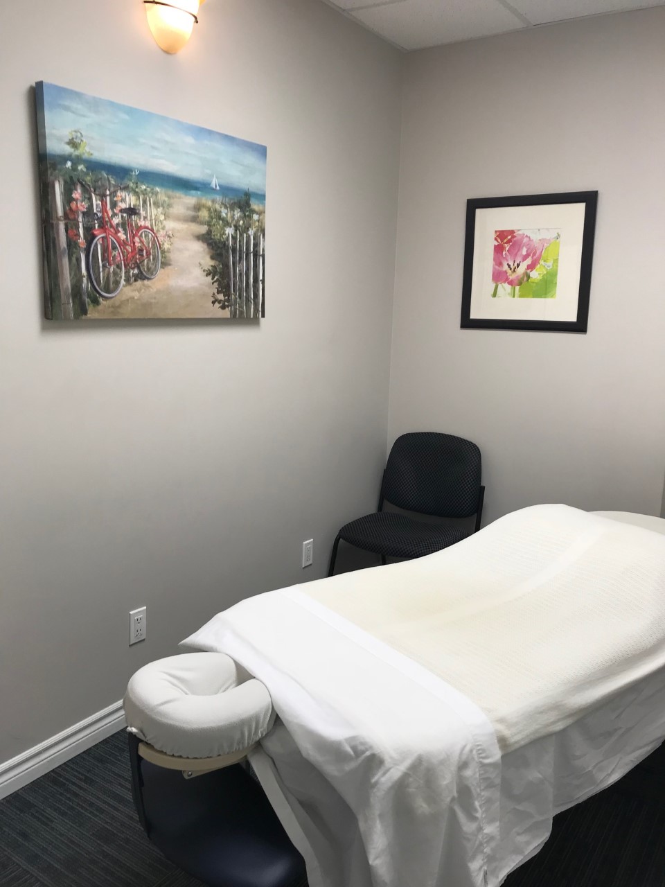 Premier Care Physiotherapy | 11685 Yonge St A106, Richmond Hill, ON L4E 0K7, Canada | Phone: (905) 237-7174