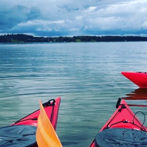 KAYAKOMAT Pigeon Lake Provincial Park, Day Use Area | 15072 Township Rd 470, Pigeon Lake, AB T0C 2C0, Canada | Phone: (780) 514-8751